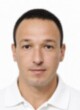 ALEKSANDAR MITROVIĆ